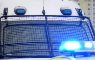 Arrestati due minorenni olandesi spie per la Russia