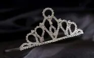 miss italia 2025 katia buchicchio