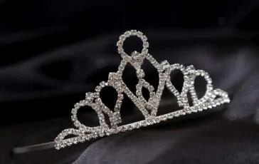 miss italia 2025 katia buchicchio