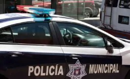 muro usa messico influencer