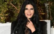pamela prati signorini