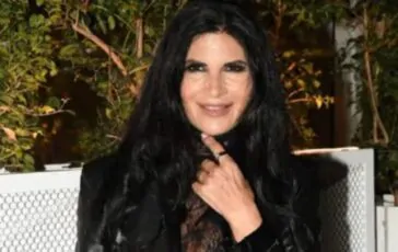 pamela prati signorini