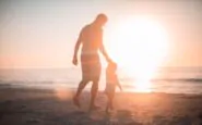 fabrizio corona figlio thiago