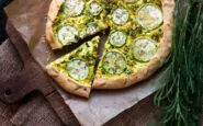 Migliori pizzerie in Italia secondo Gambero Rosso