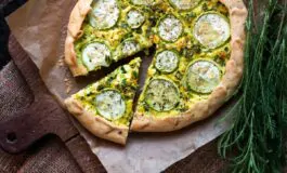 Migliori pizzerie in Italia secondo Gambero Rosso