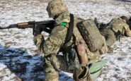 Leva militare in Italia: chi deve arruolarsi?