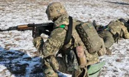 Leva militare in Italia: chi deve arruolarsi?