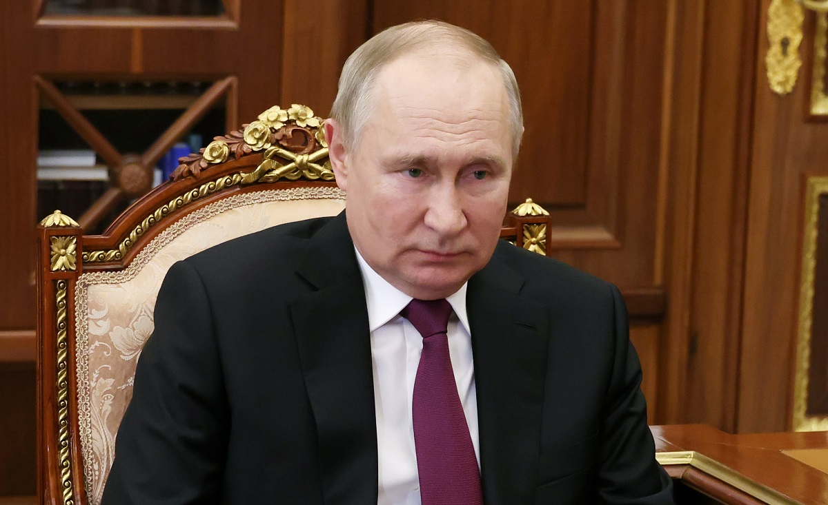 https://www.notizie.it/wp-content/uploads/2025/09/image-7e211334-e2e0-4b2e-929a-6dc597033475.jpg