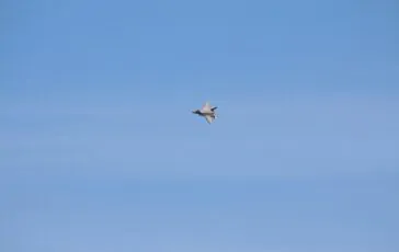 aereo militare israeliano a sigonella