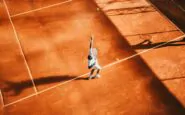 001-tennista-azzurro-apostrofato-negativamente-popolo-locale