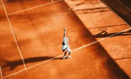 001-tennista-azzurro-apostrofato-negativamente-popolo-locale