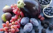 Dieta del colore: come funziona e come seguirla