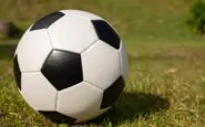 partita Italia Israele