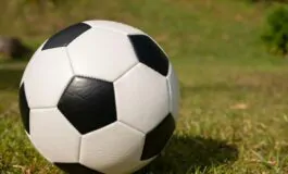 partita Italia Israele