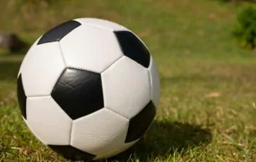 partita Italia Israele