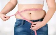 Dieta di settembre: come ritrovare la forma con i cibi di stagione