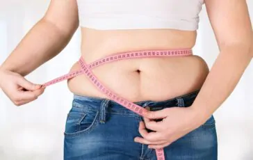 Dieta di settembre: come ritrovare la forma con i cibi di stagione
