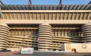 vendita san siro