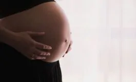 mamma attrice
