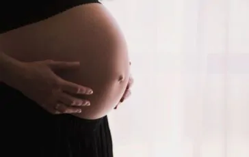 mamma attrice