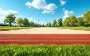 atletica mattia furlani