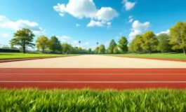 atletica mattia furlani