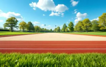 atletica mattia furlani