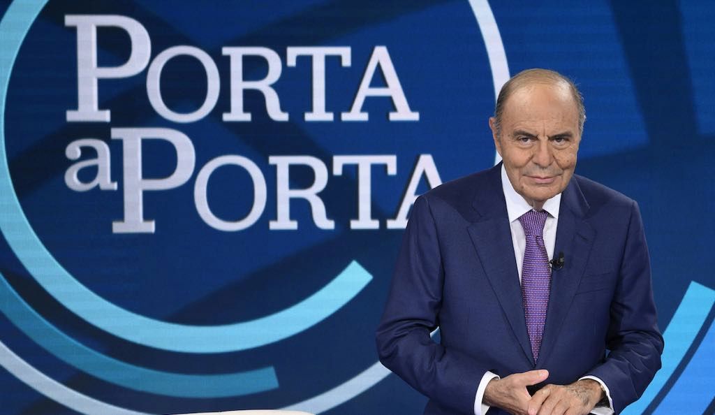 https://www.notizie.it/wp-content/uploads/2025/09/image-9d359284-3b30-4b14-ba77-a6a962c84056.jpg