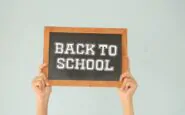 Rientro a scuola: gli astucci migliori da acquistare