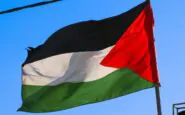 lussemburgo palestina