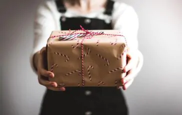 natale venezuela ottobre maduro