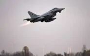 attacco droni russia