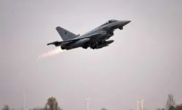 attacco droni russia