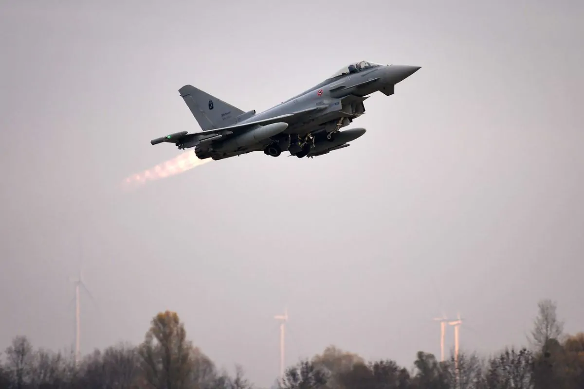 attacco droni russia