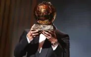 pallone d oro 2025