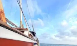 Global Sumud Flotilla Schlein Meloni