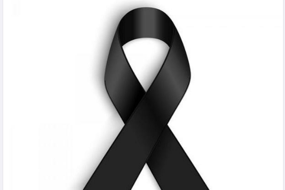 https://www.notizie.it/wp-content/uploads/2025/09/image-b79d037b-fb15-4dca-bef3-a9e89e584792.jpg