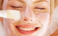 Pelle secca: come riconoscerla e quali maschere viso scegliere per idratarla