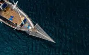 global sumud flotilla maltempo