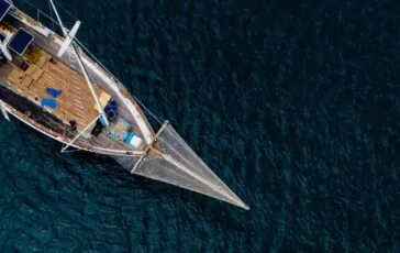 global sumud flotilla maltempo