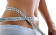 Dieta della menopausa: come perdere peso dopo i 50 anni