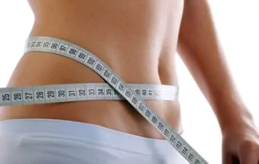 Dieta della menopausa: come perdere peso dopo i 50 anni