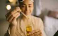 Olio di Argan per la cura della pelle: come e quando usarlo