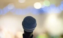 rocco tanica cosa ha detto