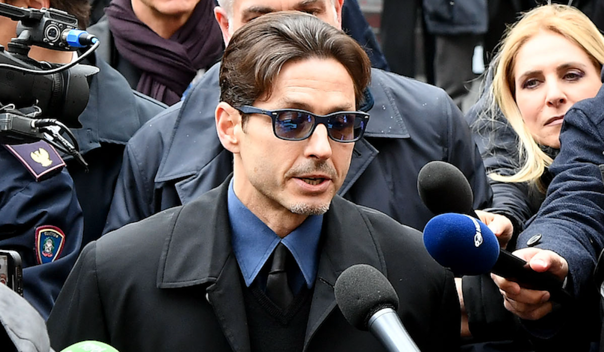 https://www.notizie.it/wp-content/uploads/2025/09/image-e9d52a48-5d9b-4944-b0ef-bfa404db811a.png