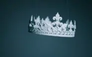 maria antonietta regina moda