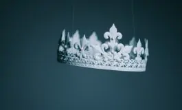 maria antonietta regina moda