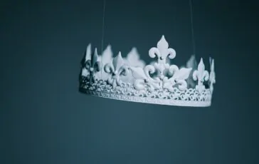 maria antonietta regina moda