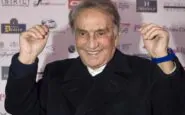emilio fede come sta