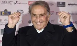emilio fede come sta